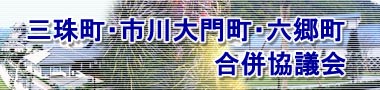 O쒬Es咬EZc