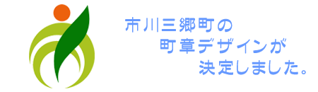 sO̒̓fUC肵܂B