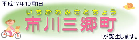 V̂́AusOvɌ肵܂B