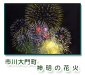 s咬ʐ^