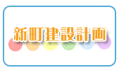 V݌v͂炩B