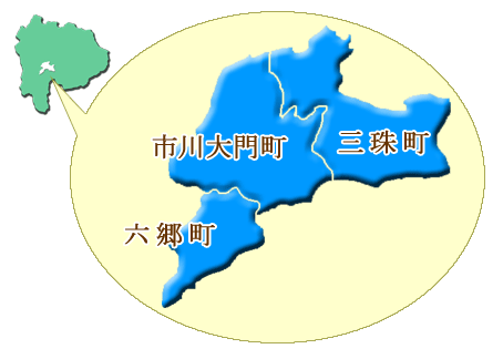 O쒬s咬Zn}
