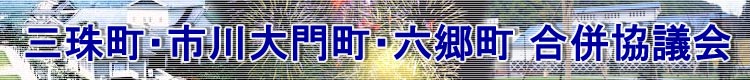 O쒬Es咬EZc
