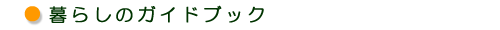炵̃KChubN