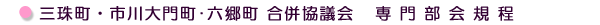 啔K