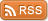 RSS
