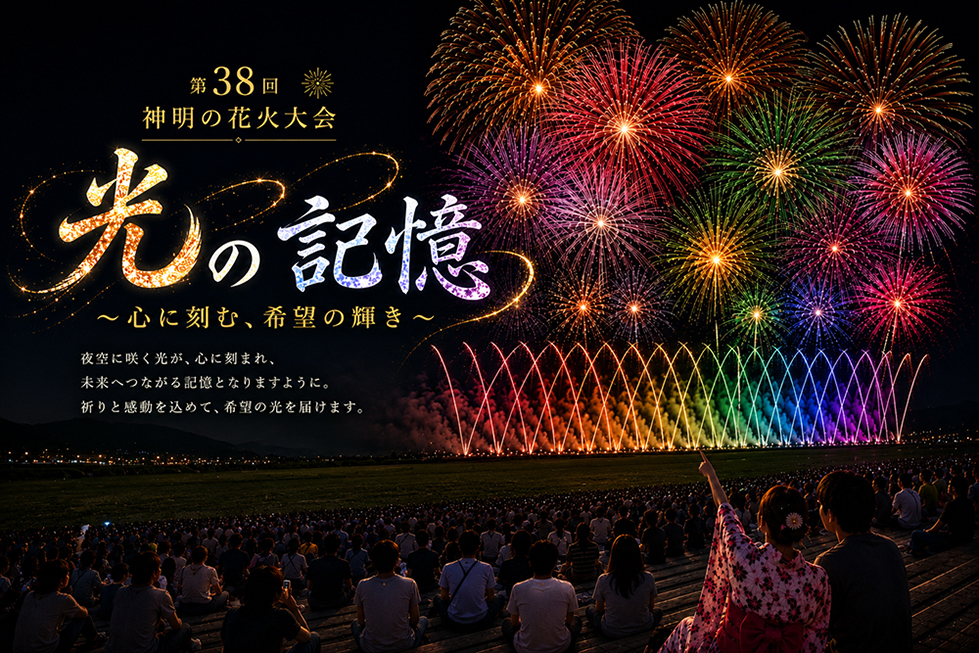 shinmei-2026